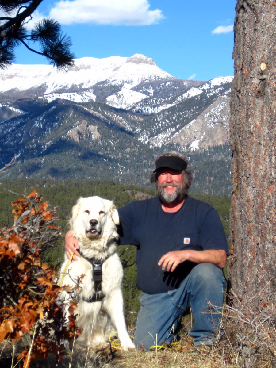 Welcome to This Blog!